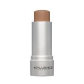 Стик для лица 3 in 1 Influence Beauty Universum 01 5,5г 3147344 фото 4