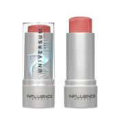 Стик для лица 3 in 1 Influence Beauty Universum 04 5,5г 3147345 фото 1