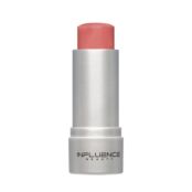 Стик для лица 3 in 1 Influence Beauty Universum 04 5,5г 3147345 фото 4