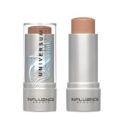 Стик для лица 3 in 1 Influence Beauty Universum 02 5,5г 3147346 фото 1