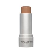 Стик для лица 3 in 1 Influence Beauty Universum 03 5,5г 3147347 фото 4