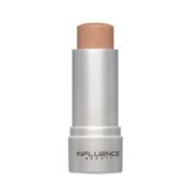 Стик для лица 3 in 1 Influence Beauty Universum 02 5,5г 3147346 фото 4