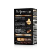 Краска L'Oreal Paris Preference стойкая для волос 4.15 Каракас 3007639 фото 3