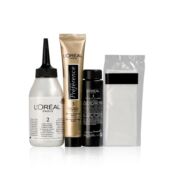 Краска L'Oreal Paris Preference стойкая для волос 4.15 Каракас 3007639 фото 4