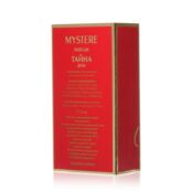 Женские духи Новая заря " Mystere " 16мл 3025044 фото 3