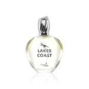 Женская туалетная вода Altro Aroma " lakes Coast " 65мл 3048598 фото 5