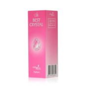 Женские духи Altro Aroma Best Crystal 10мл 3048591 фото 2