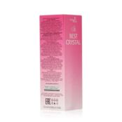 Женские духи Altro Aroma Best Crystal 10мл 3048591 фото 3