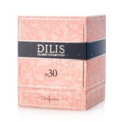 Духи Dilis CLASSIC COLLECTION женские №30 30мл 3070253 фото 1