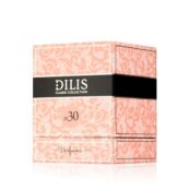 Духи Dilis CLASSIC COLLECTION женские №30 30мл 3070253 фото 4