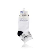 Женские трикотажные носки Good Socks Fashion C438 р.23 1 пара 3074378 фото 2