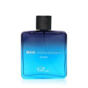 Мужская туалетная вода Bonami Man Independent " Ocean " , 100мл 3092722 фото 4