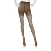 Женские утягивающие колготки Innamore Body Slim 40den Daino 2 размер 3099867 фото 3