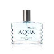 Мужская туалетная вода Andre Renoir Aqua " Minerale " 100мл 3106212 фото 4