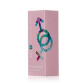 Женская туалетная вода Delta Parfum с феромонами " Formula Sexy №4 " 30мл 3117720 фото 2