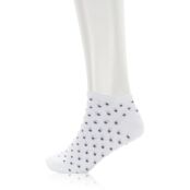 Женские носки Good Socks C1494 трикотажные , р.23-25 3шт 3121047 фото 3