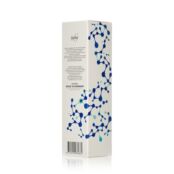 Женская туалетная вода Delta Parfum the Scent Molecules 01 с феромонами 100 3125339 фото 3