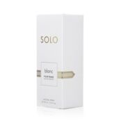 Женская туалетная вода Art Parfum Solo " Blanc 100мл 3126592 фото 2