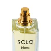 Женская туалетная вода Art Parfum Solo " Blanc 100мл 3126592 фото 4