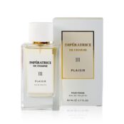 Женская туалетная вода Art Parfum Imperatrice de Charme " Plaisir " 80мл 3126590 фото 1