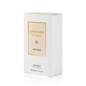 Женская туалетная вода Art Parfum Imperatrice de Charme " Plaisir " 80мл 3126590 фото 2