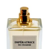 Женская туалетная вода Art Parfum Imperatrice de Charme " Plaisir " 80мл 3126590 фото 4