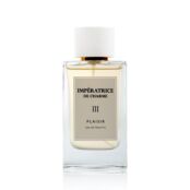 Женская туалетная вода Art Parfum Imperatrice de Charme " Plaisir " 80мл 3126590 фото 5