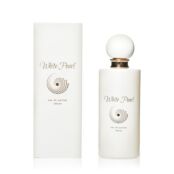 Женская парфюмерная вода Delta Parfum Pearl " White " 100мл 3129734 фото 1