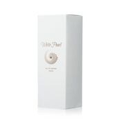 Женская парфюмерная вода Delta Parfum Pearl " White " 100мл 3129734 фото 2