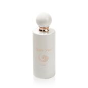 Женская парфюмерная вода Delta Parfum Pearl " White " 100мл 3129734 фото 4