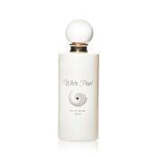 Женская парфюмерная вода Delta Parfum Pearl " White " 100мл 3129734 фото 5