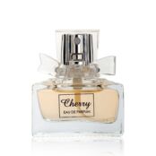 Женская парфюмерная вода Ponti Parfum Mon Cherie " Cherry " 10мл 3129260 фото 3