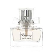 Женская парфюмерная вода Ponti Parfum Mon Cherie " Cherry " 10мл 3129260 фото 4