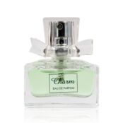 Женская парфюмерная вода Ponti Parfum Mon Cherie " Charm " 10мл 3129262 фото 3