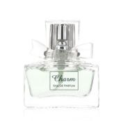 Женская парфюмерная вода Ponti Parfum Mon Cherie " Charm " 10мл 3129262 фото 4