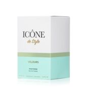 Женская туалетная вода Art Parfum Icone de Style " Velours " 100мл 3130708 фото 2