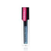 Жидкие тени для век Relouis PRO Satin Liquid Eyeshadow 24 , Heaven , 4,7г 3133998 фото 1