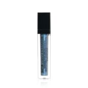 Жидкие тени для век Relouis PRO Satin Liquid Eyeshadow 24 , Heaven , 4,7г 3133998 фото 2