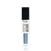 Жидкие тени для век Relouis PRO Satin Liquid Eyeshadow 24 , Heaven , 4,7г 3133998 фото 3