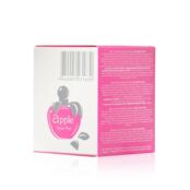 Женская туалетная вода Altro Aroma Apple juice " Pink " 50мл 3133967 фото 3