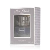 Женская парфюмерная вода Ponti Parfum Mon Cherie " Passion " 10мл 3135999 фото 1