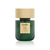 Женская парфюмерная вода Emper Luxe Verde 100мл 3136162 фото 4