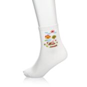 Женские носки Good Socks Дача Белый р.35-39 3137308 фото 3