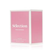 Женская туалетная вода Art Parfum Selection " Pink Euphoria " 80мл 3139045 фото 2