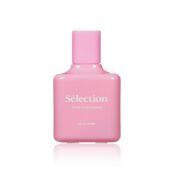 Женская туалетная вода Art Parfum Selection " Pink Euphoria " 80мл 3139045 фото 4