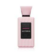 Женская парфюмерная вода Parfum De Niche " Victoria " 100мл 3138876 фото 4