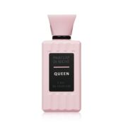 Женская парфюмерная вода Parfum De Niche " Queen " 100мл 3138877 фото 4