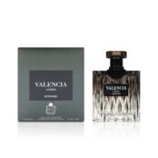 Мужская парфюмерная вода Milestone Valencia Uomo Intense 100мл 3140062 фото 1