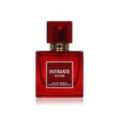 Женская парфюмерная вода Milestone Intimate Rouge 100мл 3140052 фото 4