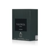 Мужская парфюмерная вода Milestone Valencia Uomo Intense 100мл 3140062 фото 2